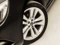 Opel Astra 1.4 Turbo Sport 141Pk (NAVIGATIE, LOGISCH NAP, CLI Schwarz - thumbnail 17