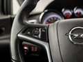 Opel Astra 1.4 Turbo Sport 141Pk (NAVIGATIE, LOGISCH NAP, CLI Schwarz - thumbnail 19