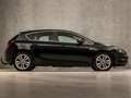 Opel Astra 1.4 Turbo Sport 141Pk (NAVIGATIE, LOGISCH NAP, CLI Schwarz - thumbnail 4