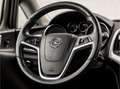 Opel Astra 1.4 Turbo Sport 141Pk (NAVIGATIE, LOGISCH NAP, CLI Schwarz - thumbnail 18