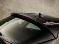 Opel Astra 1.4 Turbo Sport 141Pk (NAVIGATIE, LOGISCH NAP, CLI Schwarz - thumbnail 26