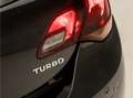 Opel Astra 1.4 Turbo Sport 141Pk (NAVIGATIE, LOGISCH NAP, CLI Schwarz - thumbnail 24