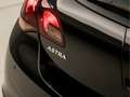 Opel Astra 1.4 Turbo Sport 141Pk (NAVIGATIE, LOGISCH NAP, CLI Schwarz - thumbnail 23