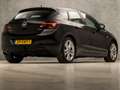Opel Astra 1.4 Turbo Sport 141Pk (NAVIGATIE, LOGISCH NAP, CLI Schwarz - thumbnail 5