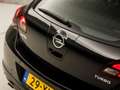 Opel Astra 1.4 Turbo Sport 141Pk (NAVIGATIE, LOGISCH NAP, CLI Schwarz - thumbnail 25