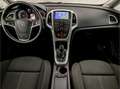 Opel Astra 1.4 Turbo Sport 141Pk (NAVIGATIE, LOGISCH NAP, CLI Schwarz - thumbnail 6