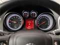 Opel Astra 1.4 Turbo Sport 141Pk (NAVIGATIE, LOGISCH NAP, CLI Schwarz - thumbnail 21