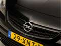Opel Astra 1.4 Turbo Sport 141Pk (NAVIGATIE, LOGISCH NAP, CLI Schwarz - thumbnail 27