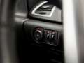 Opel Astra 1.4 Turbo Sport 141Pk (NAVIGATIE, LOGISCH NAP, CLI Schwarz - thumbnail 22