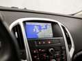 Opel Astra 1.4 Turbo Sport 141Pk (NAVIGATIE, LOGISCH NAP, CLI Schwarz - thumbnail 8