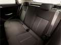 Opel Astra 1.4 Turbo Sport 141Pk (NAVIGATIE, LOGISCH NAP, CLI Schwarz - thumbnail 14