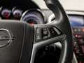 Opel Astra 1.4 Turbo Sport 141Pk (NAVIGATIE, LOGISCH NAP, CLI Schwarz - thumbnail 20