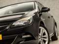 Opel Astra 1.4 Turbo Sport 141Pk (NAVIGATIE, LOGISCH NAP, CLI Schwarz - thumbnail 16