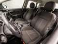Opel Astra 1.4 Turbo Sport 141Pk (NAVIGATIE, LOGISCH NAP, CLI Schwarz - thumbnail 13