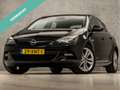 Opel Astra 1.4 Turbo Sport 141Pk (NAVIGATIE, LOGISCH NAP, CLI Schwarz - thumbnail 1