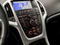 Opel Astra 1.4 Turbo Sport 141Pk (NAVIGATIE, LOGISCH NAP, CLI Schwarz - thumbnail 9