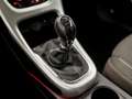 Opel Astra 1.4 Turbo Sport 141Pk (NAVIGATIE, LOGISCH NAP, CLI Schwarz - thumbnail 10