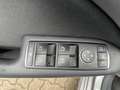Mercedes-Benz B 180 BlueEFFICIENCY Automatik, NAVI, SHZ, PDC Grey - thumbnail 11