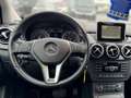 Mercedes-Benz B 180 BlueEFFICIENCY Automatik, NAVI, SHZ, PDC siva - thumbnail 12