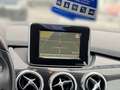 Mercedes-Benz B 180 BlueEFFICIENCY Automatik, NAVI, SHZ, PDC Сірий - thumbnail 15