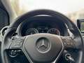 Mercedes-Benz B 180 BlueEFFICIENCY Automatik, NAVI, SHZ, PDC siva - thumbnail 13