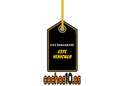 Citroen C3 1.5BlueHDi S&S Live Pack 100 Negro - thumbnail 1