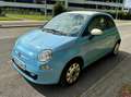 Fiat 500 500 1.2 Color Therapy Color Therapy Azul - thumbnail 6