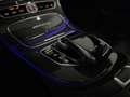 Mercedes-Benz E 63 AMG S 4M+ |PANO |BEAM |CARB |BURM |SOFT |20 Grau - thumbnail 19