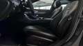 Mercedes-Benz E 63 AMG S 4M+ |PANO |BEAM |CARB |BURM |SOFT |20 Grau - thumbnail 16