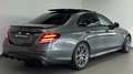 Mercedes-Benz E 63 AMG S 4M+ |PANO |BEAM |CARB |BURM |SOFT |20 Grau - thumbnail 9