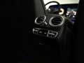 Mercedes-Benz E 63 AMG S 4M+ |PANO |BEAM |CARB |BURM |SOFT |20 Grau - thumbnail 29