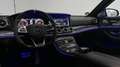 Mercedes-Benz E 63 AMG S 4M+ |PANO |BEAM |CARB |BURM |SOFT |20 Grau - thumbnail 12