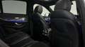 Mercedes-Benz E 63 AMG S 4M+ |PANO |BEAM |CARB |BURM |SOFT |20 Grau - thumbnail 15