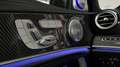 Mercedes-Benz E 63 AMG S 4M+ |PANO |BEAM |CARB |BURM |SOFT |20 Grau - thumbnail 20