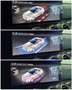 Mercedes-Benz E 63 AMG S 4M+ |PANO |BEAM |CARB |BURM |SOFT |20 Grau - thumbnail 27