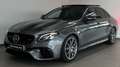 Mercedes-Benz E 63 AMG S 4M+ |PANO |BEAM |CARB |BURM |SOFT |20 Grau - thumbnail 8