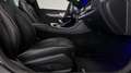 Mercedes-Benz E 63 AMG S 4M+ |PANO |BEAM |CARB |BURM |SOFT |20 Grau - thumbnail 14
