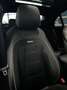 Mercedes-Benz E 63 AMG S 4M+ |PANO |BEAM |CARB |BURM |SOFT |20 Grau - thumbnail 23