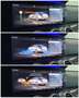 Mercedes-Benz E 63 AMG S 4M+ |PANO |BEAM |CARB |BURM |SOFT |20 Grau - thumbnail 25