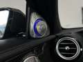 Mercedes-Benz E 63 AMG S 4M+ |PANO |BEAM |CARB |BURM |SOFT |20 Grau - thumbnail 21