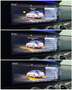 Mercedes-Benz E 63 AMG S 4M+ |PANO |BEAM |CARB |BURM |SOFT |20 Grau - thumbnail 26