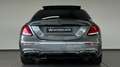 Mercedes-Benz E 63 AMG S 4M+ |PANO |BEAM |CARB |BURM |SOFT |20 Grau - thumbnail 6