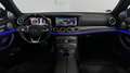 Mercedes-Benz E 63 AMG S 4M+ |PANO |BEAM |CARB |BURM |SOFT |20 Grau - thumbnail 11