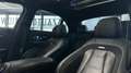 Mercedes-Benz E 63 AMG S 4M+ |PANO |BEAM |CARB |BURM |SOFT |20 Grau - thumbnail 13