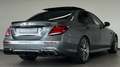 Mercedes-Benz E 63 AMG S 4M+ |PANO |BEAM |CARB |BURM |SOFT |20 Grau - thumbnail 5