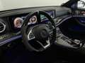 Mercedes-Benz E 63 AMG S 4M+ |PANO |BEAM |CARB |BURM |SOFT |20 Grau - thumbnail 18