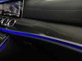 Mercedes-Benz E 63 AMG S 4M+ |PANO |BEAM |CARB |BURM |SOFT |20 Grau - thumbnail 28