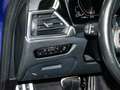 BMW 340 M340d xDrive Ad. Fahrwerk HUD HiFi OZ Felgen Blau - thumbnail 14