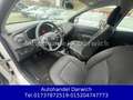 Dacia Logan MCV II 1.Hand S.Heft ATM 3Tkm MwSt* Top Weiß - thumbnail 8