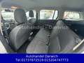 Dacia Logan MCV II 1.Hand S.Heft ATM 3Tkm MwSt* Top Weiß - thumbnail 10